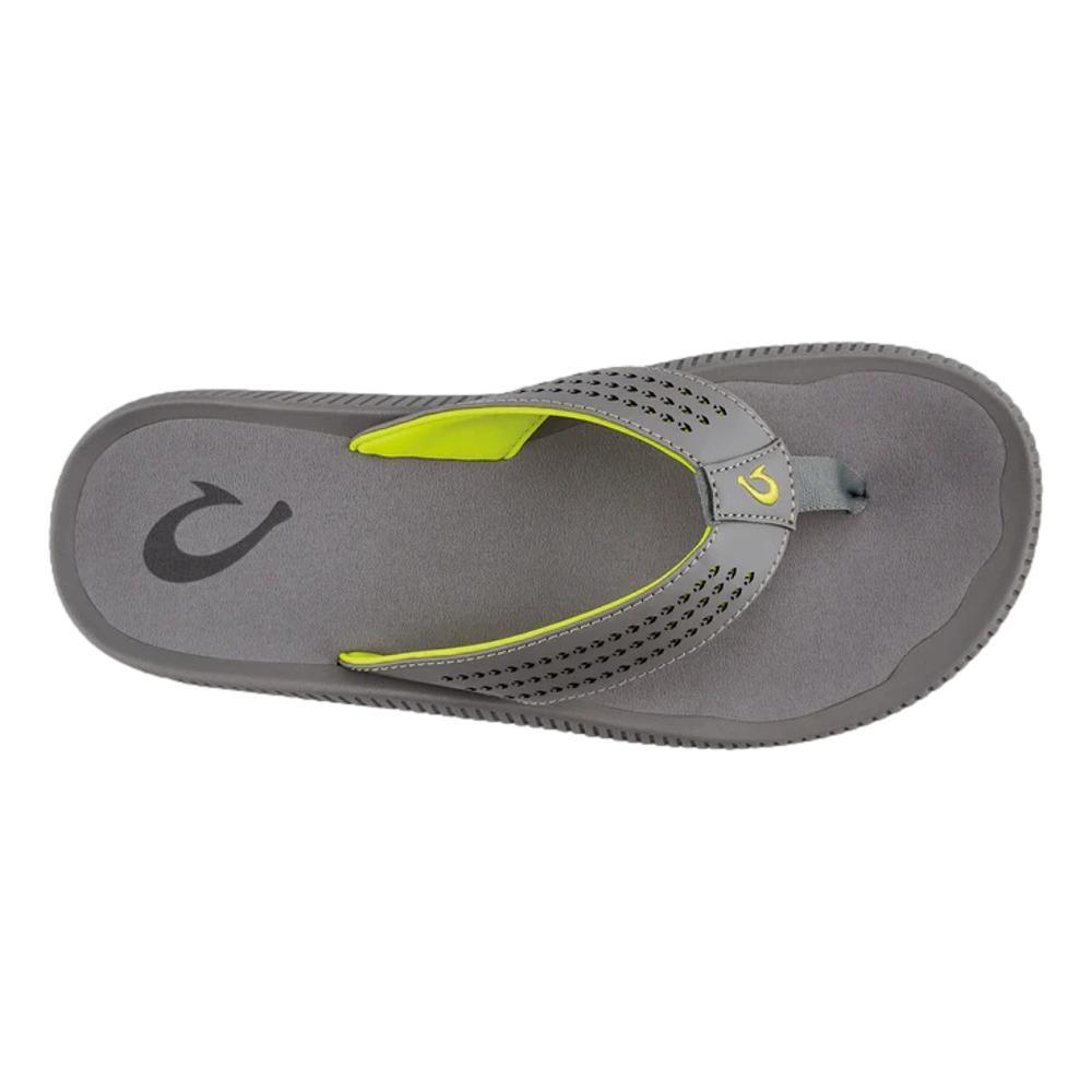 juicy couture white sandals